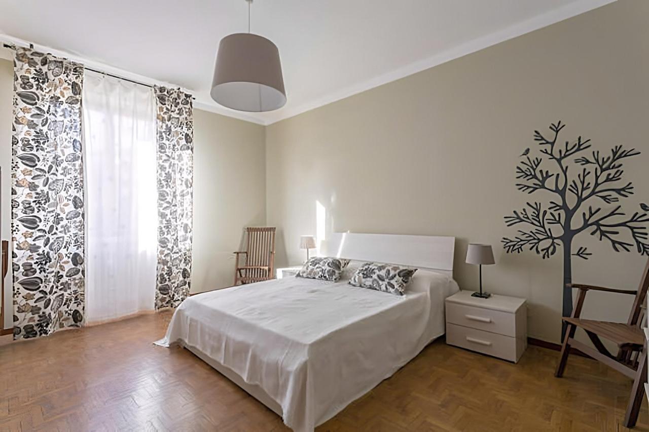 Natural Chic - Close To City Center And Beach - Parking デセンツァーノ・デル・ガルダ エクステリア 写真